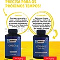 Novos no LIDL 28 setembro a 4 outubro-001 (1).jpg